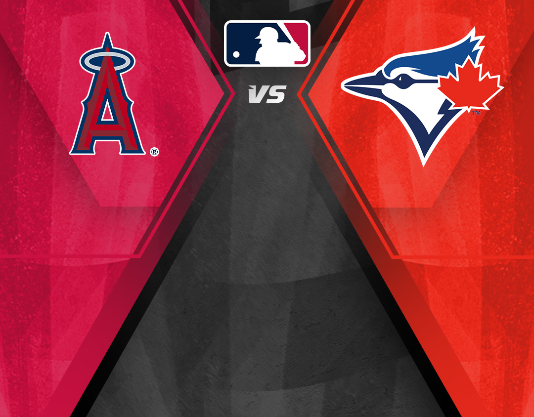 Match #426 of mlb banner