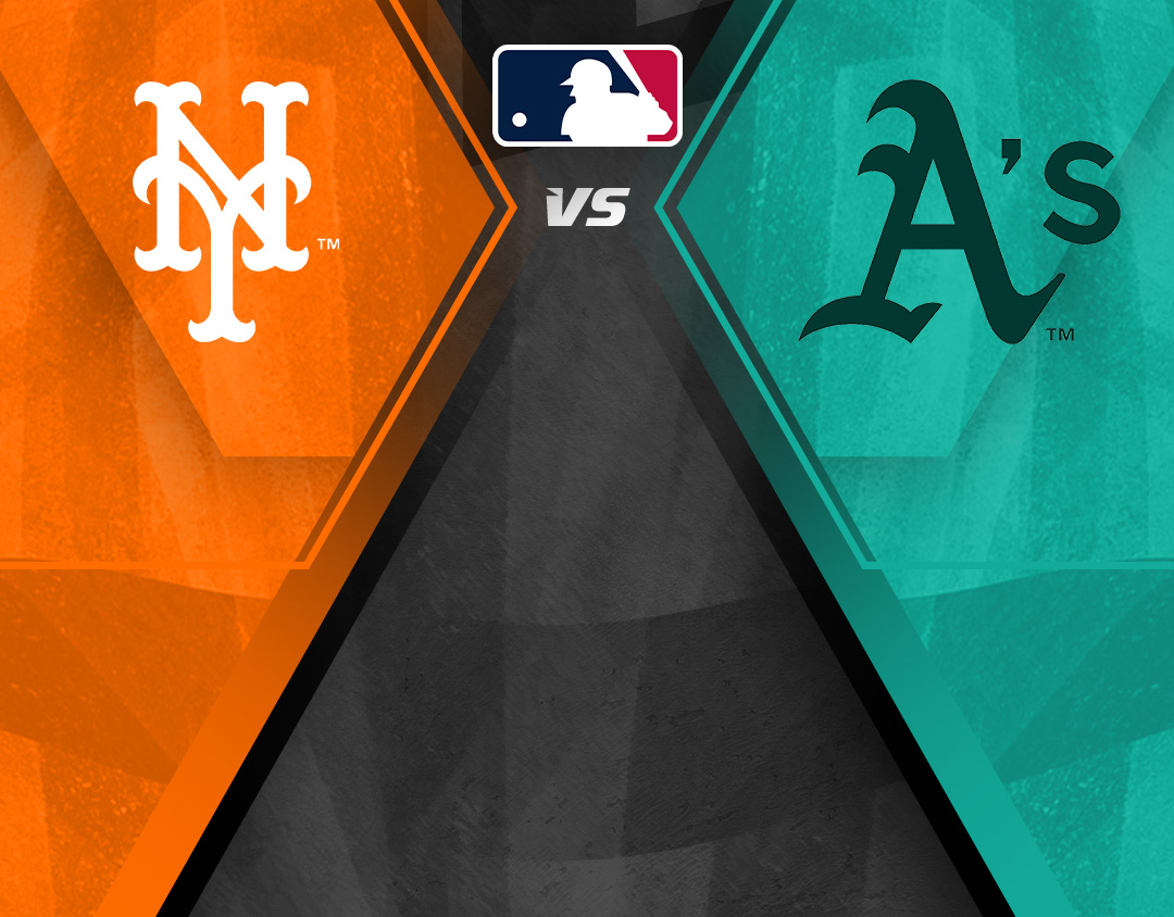 Match #427 of mlb banner