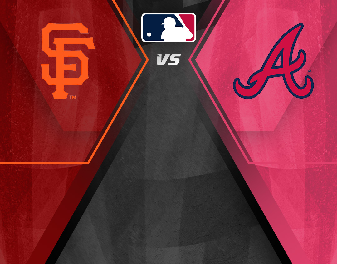 Match #428 of mlb banner