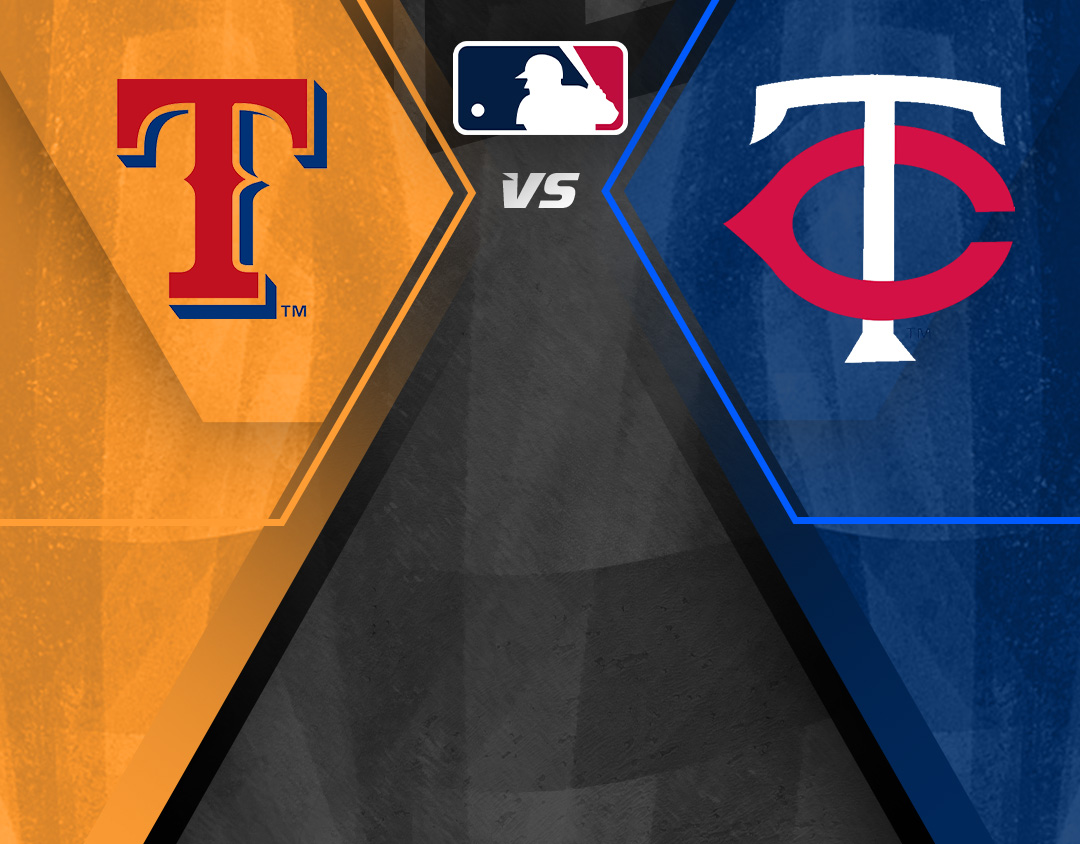 Match #429 of mlb banner