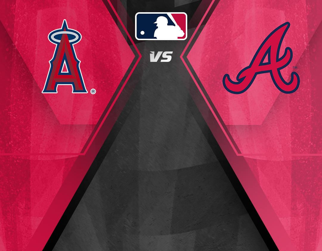 Match #432 of mlb banner