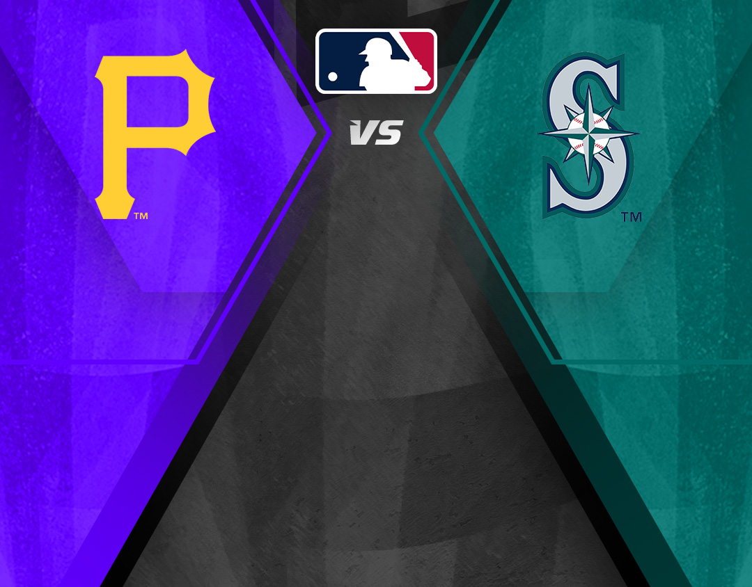 Match #433 of mlb banner