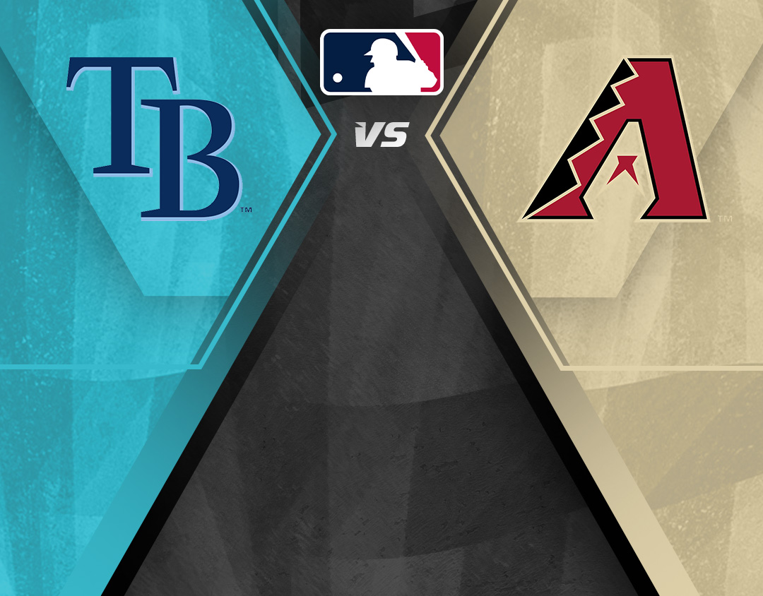 Match #434 of mlb banner