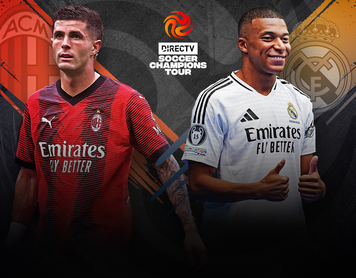  Of soccer championship tour us banner