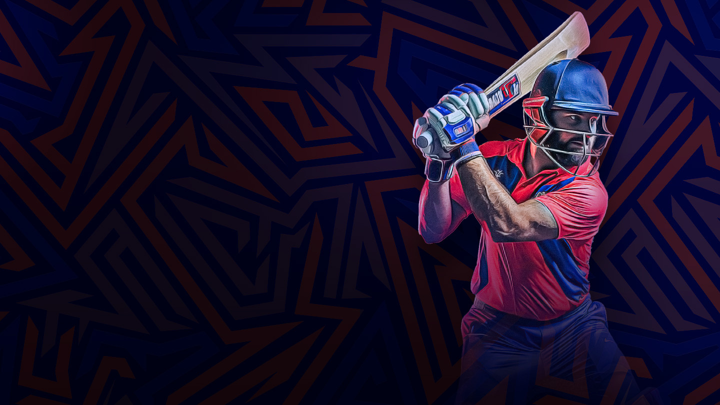 Siechem pondicherry mens t20 tournament 2024 cricket banner