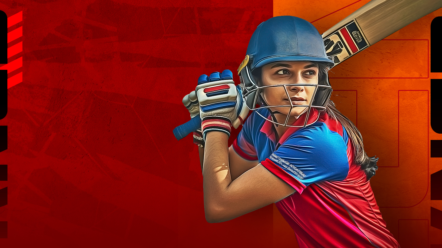 Siechem pondicherry womens t20 tournament 2024 cricket banner