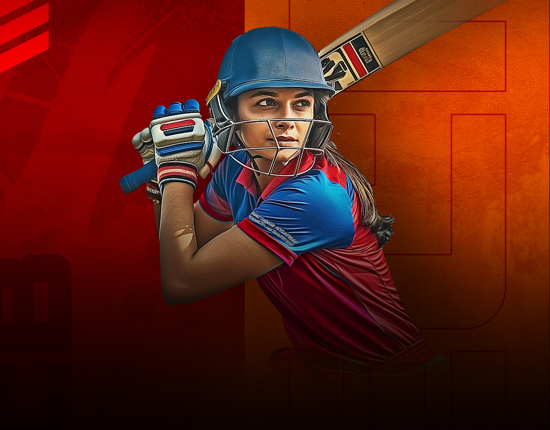 Final of siechem pondicherry womens t20 tournament 2024: angels women vs diamonds women banner