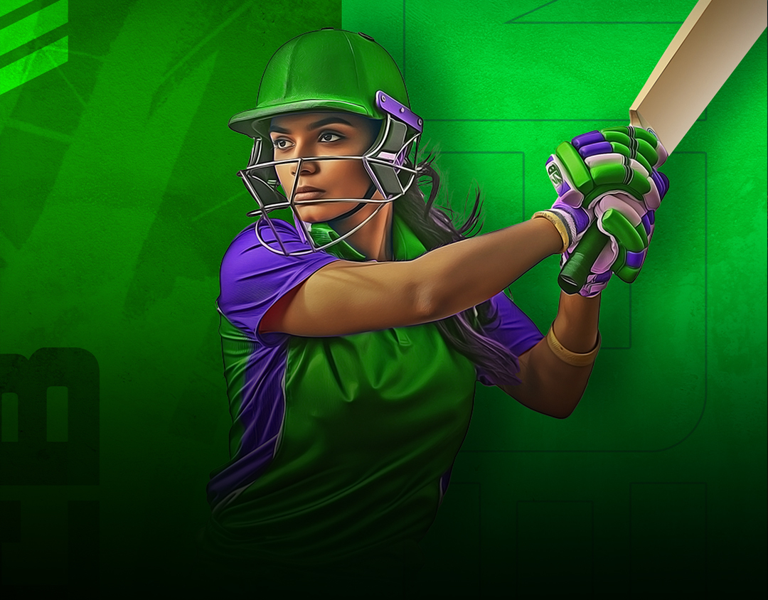 Match 2 of siechem pondicherry womens t20 tournament 2024: princess women vs diamonds women banner