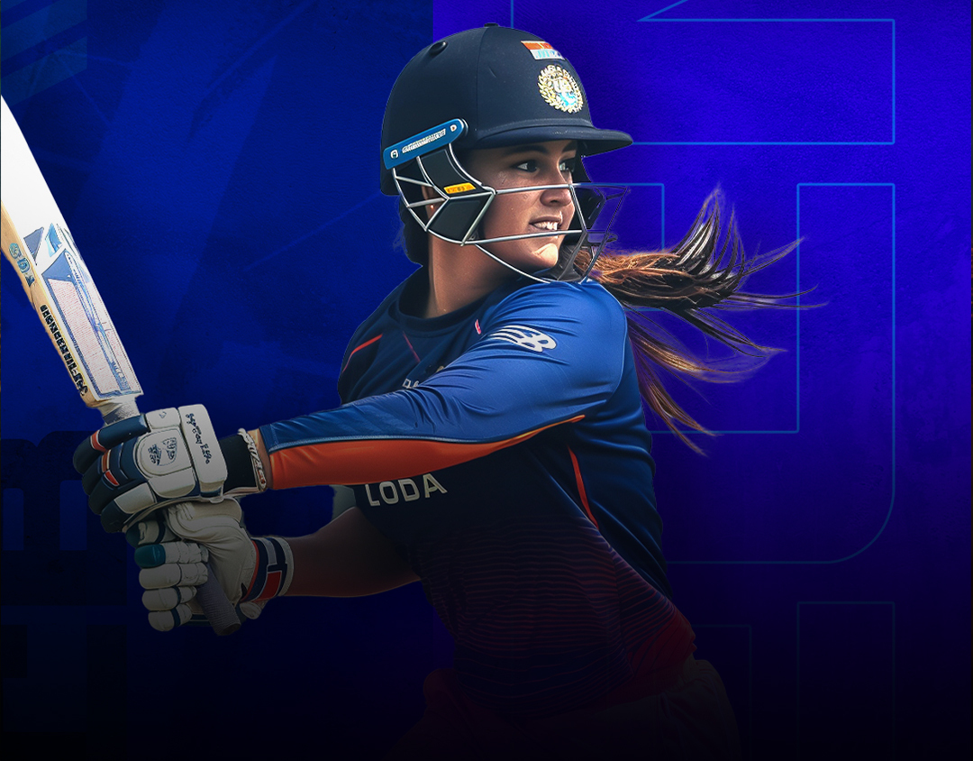 Match 11 of siechem pondicherry womens t20 tournament 2024: diamonds women vs princess women banner