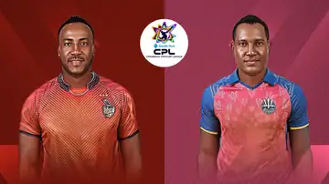 Eliminator: BR beat TKR by wickets (DLS Watch Videos