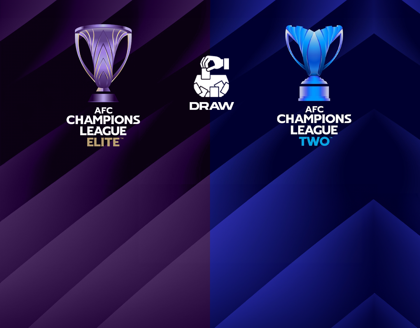 Aug 16, 12:30 PM: AFC Champions League Draw Live events, Watch