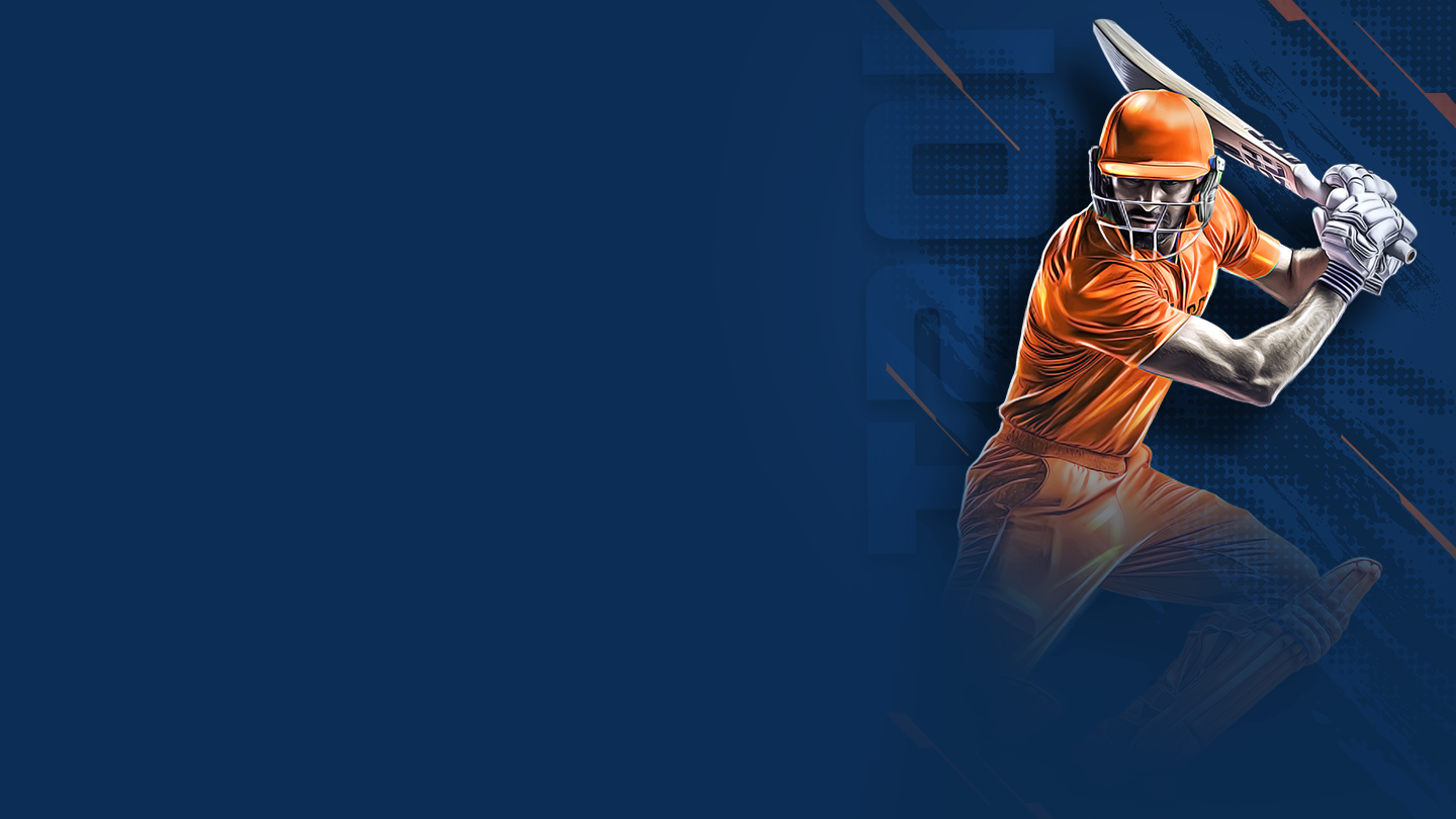 Ecn croatia-spain t20i, 2024 cricket banner