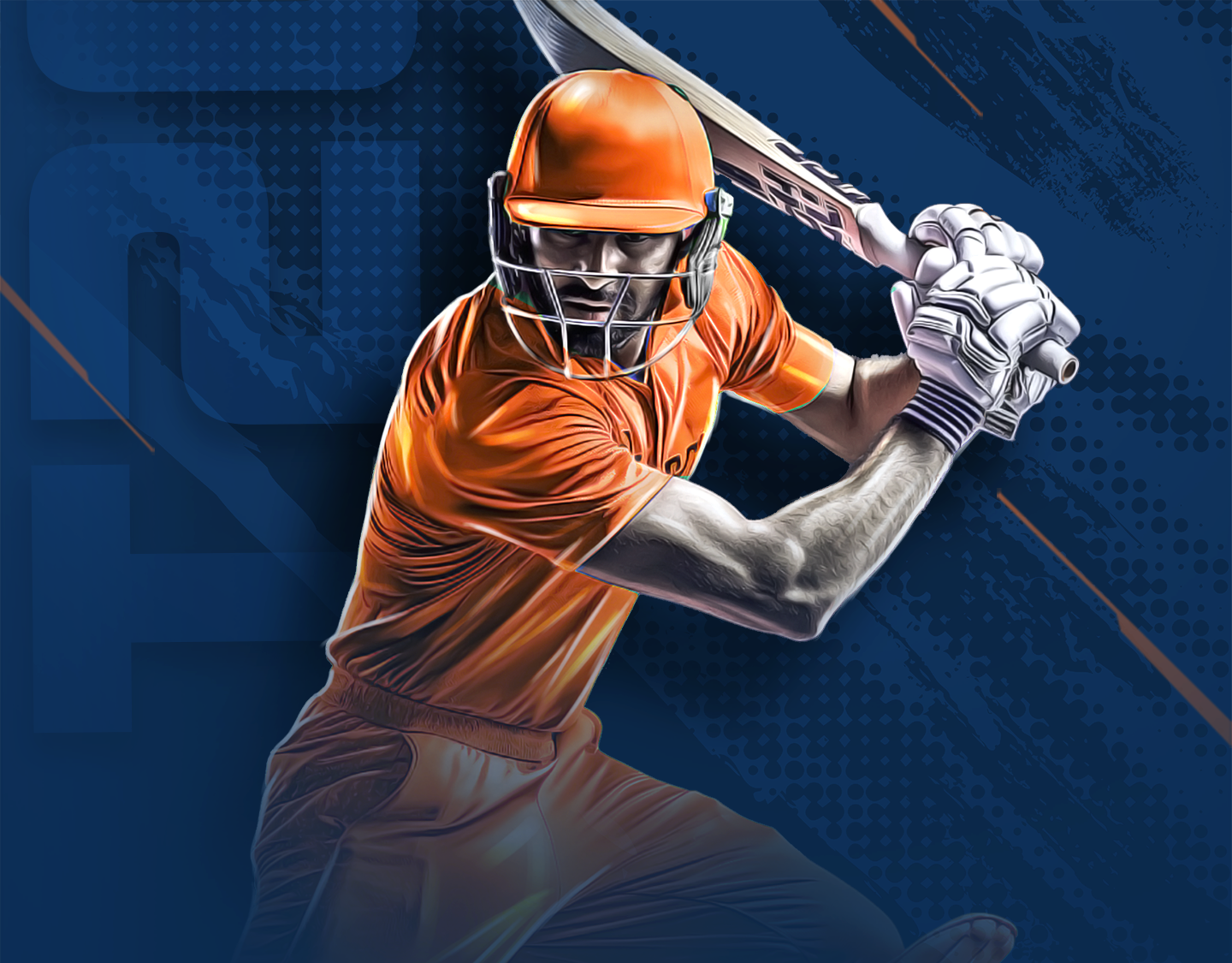  Of ecn croatia-spain t20i, 2024: croatia vs spain banner