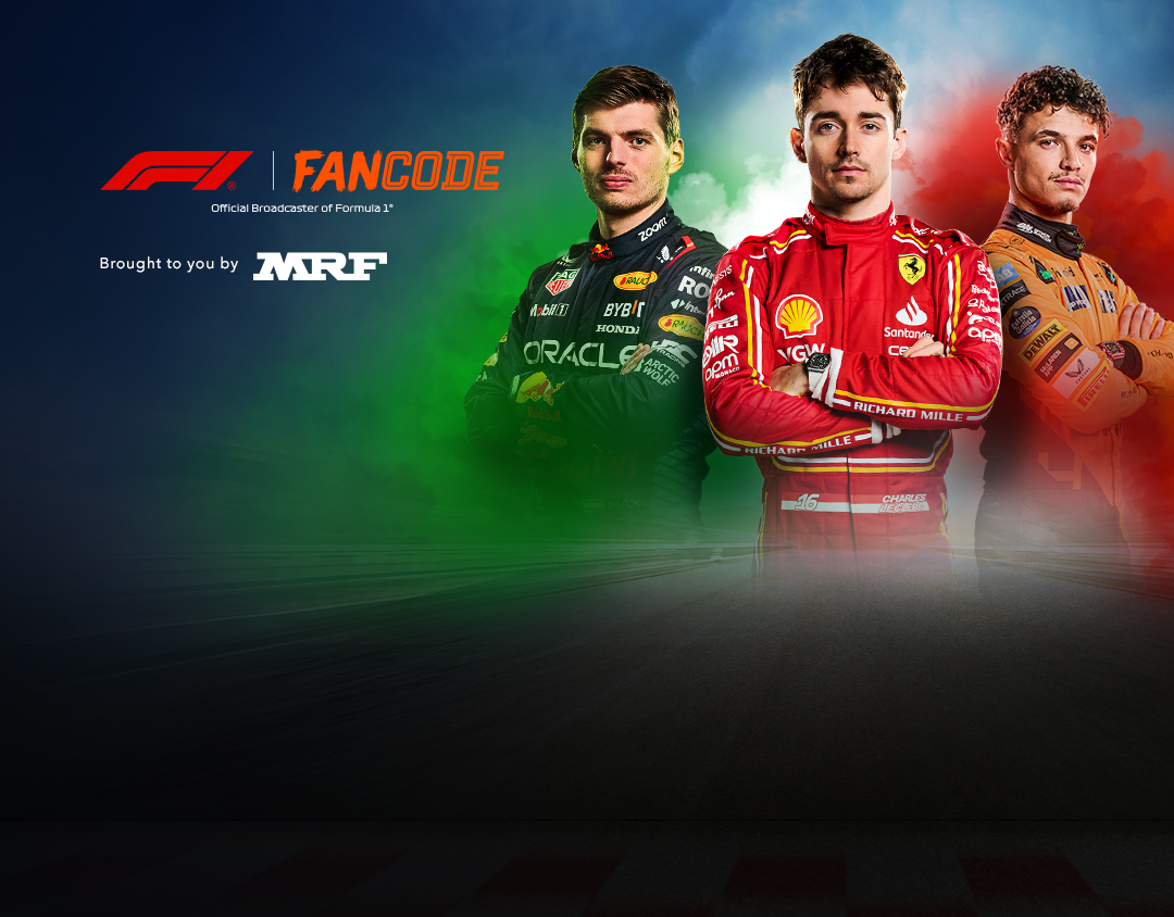 F1 pirelli gran premio d italia 2024 formula 1 match card