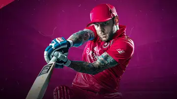 VAN vs CI: Cook Islands beat Vanuatu by 7 wickets. Watch Videos ...