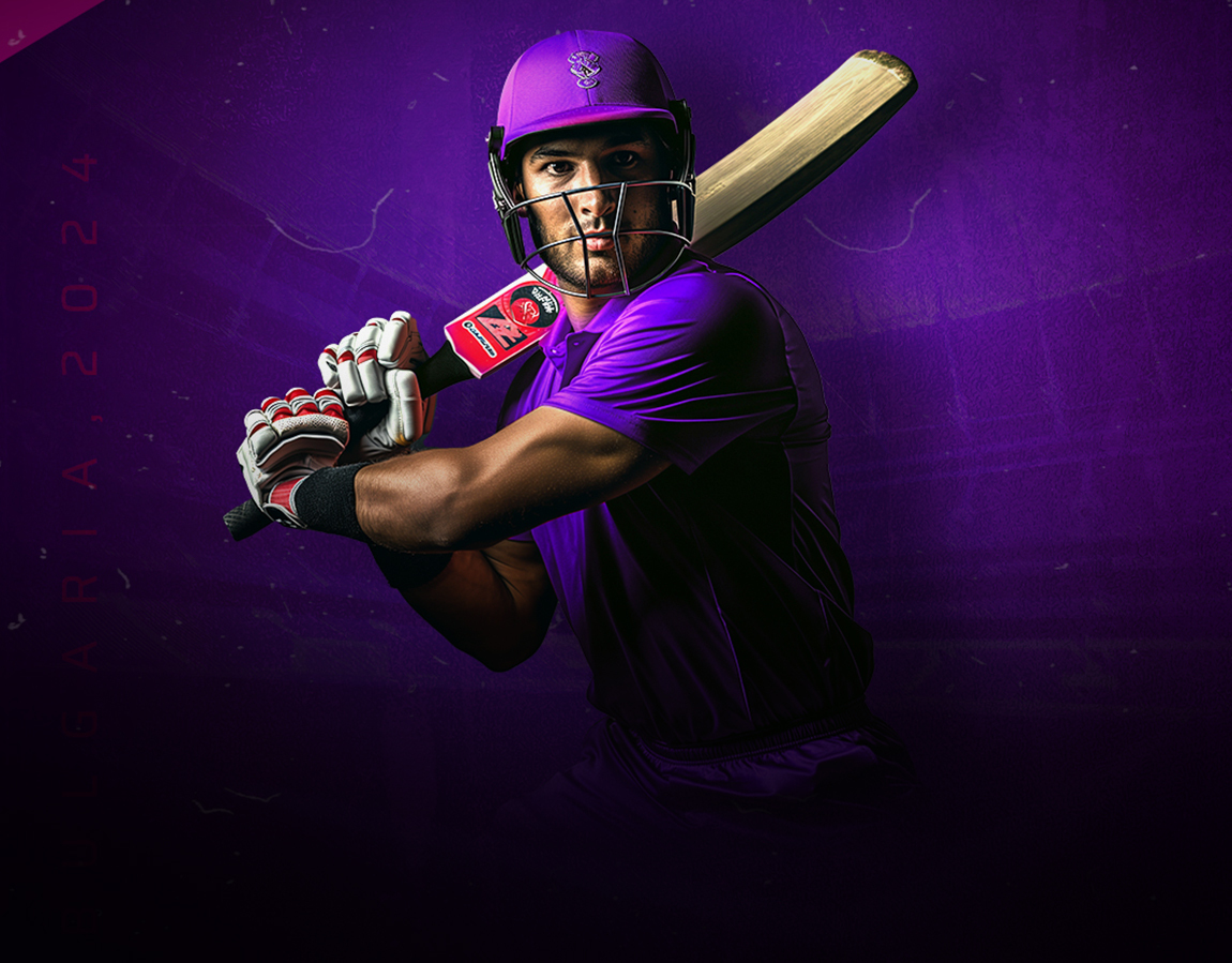 Match 11 of icc men's t20 wc eap sub-regional qualifier a: fiji vs cook islands banner