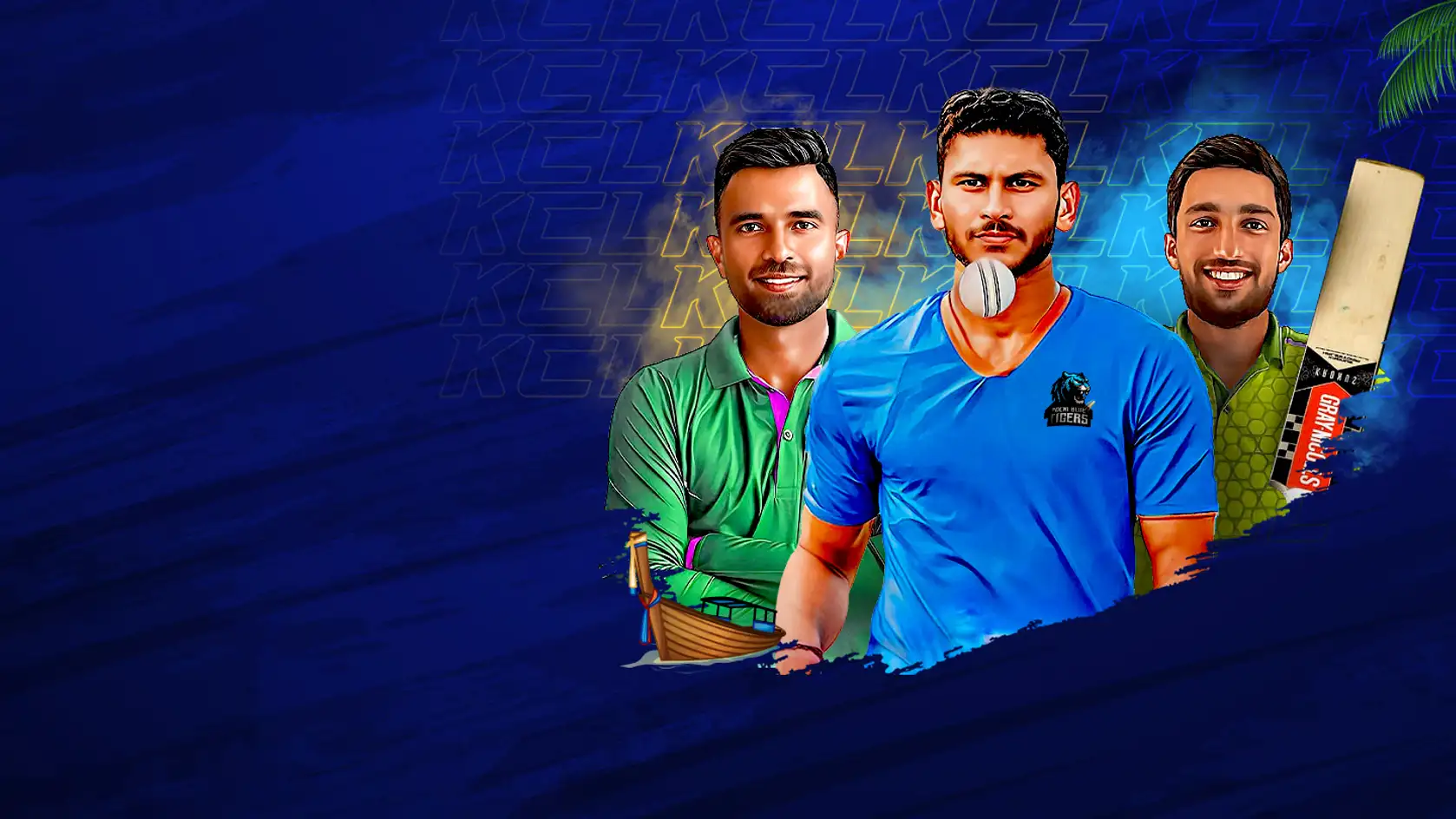 Kerala Cricket League T20 2024 Cricket Watch Live Scores kerala-cricket-league-t20-2024-cricket-watch-live-scores