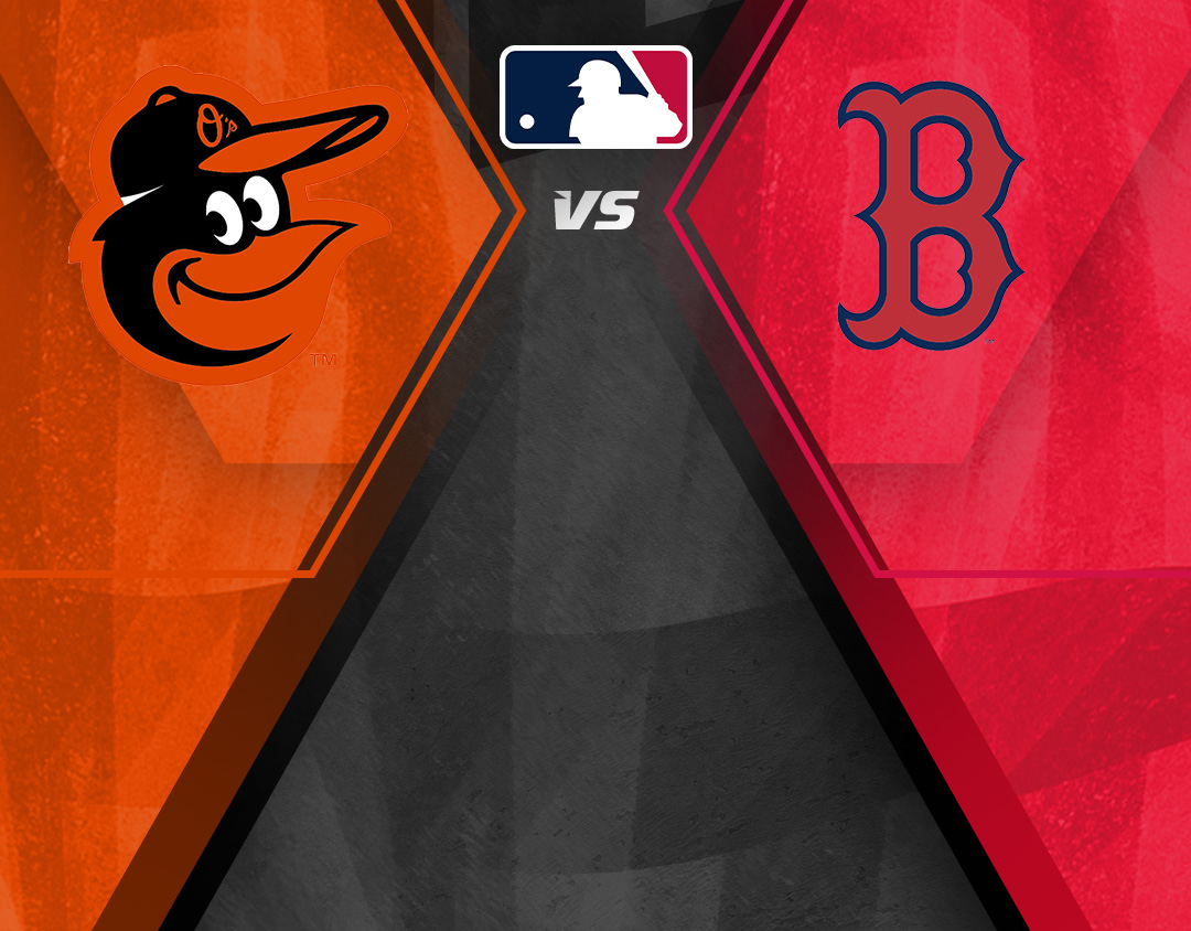 Match #437 of mlb banner