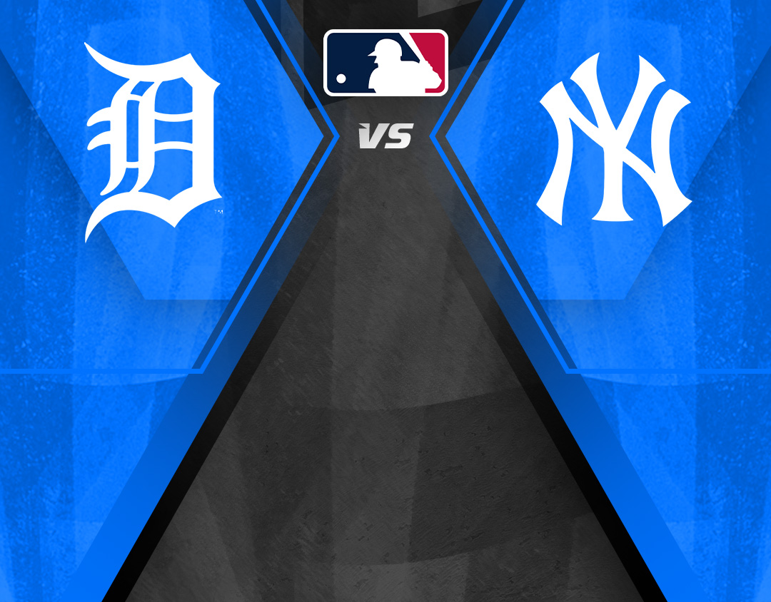 Match #438 of mlb banner