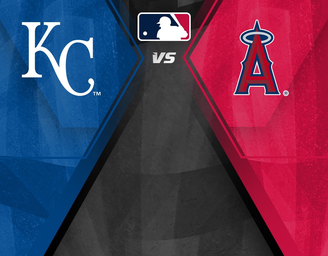 Match #441 of mlb banner