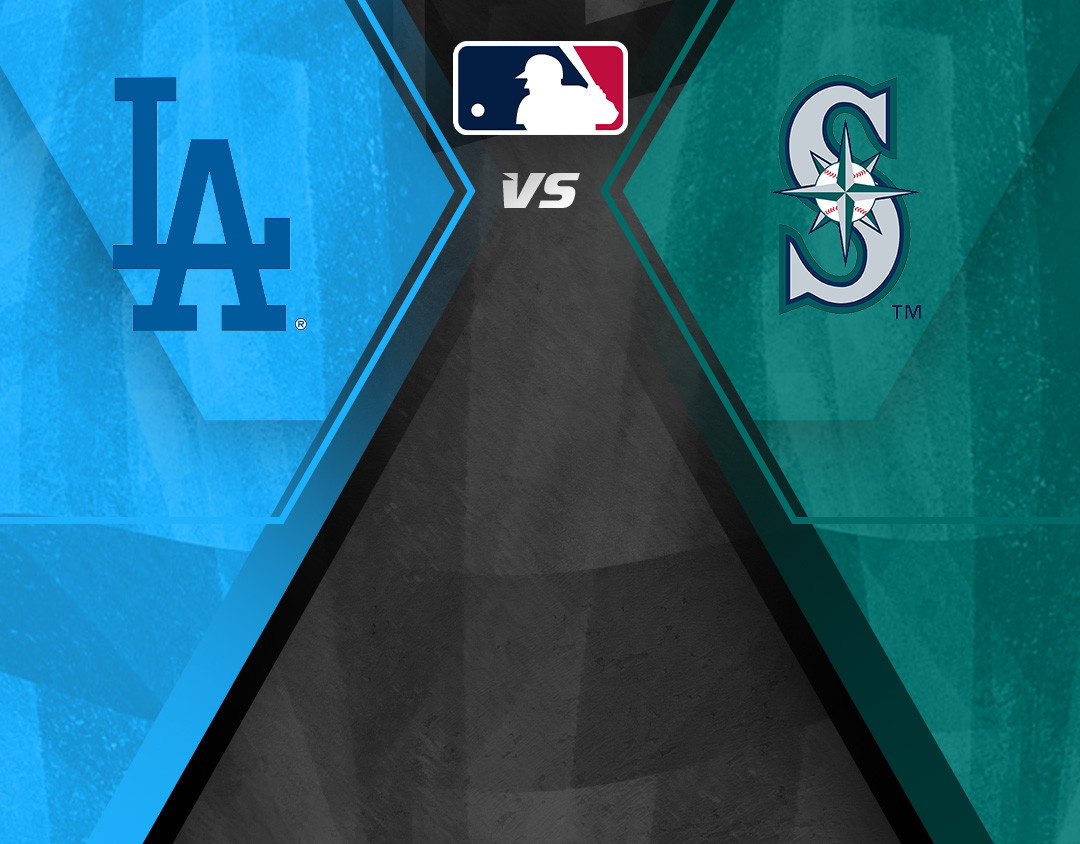 Match #442 of mlb banner