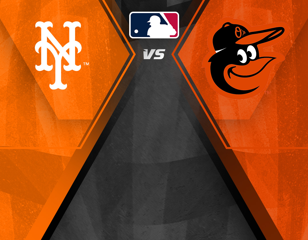 Match #443 of mlb banner