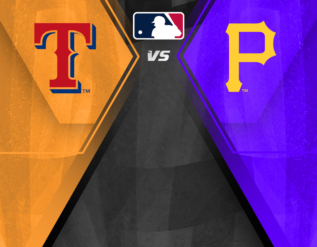 Match #444 of mlb banner