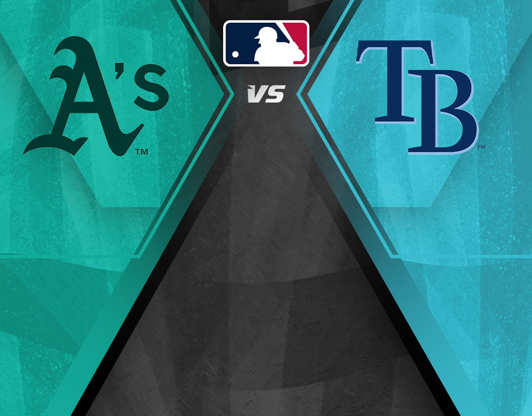 Match #445 of mlb banner