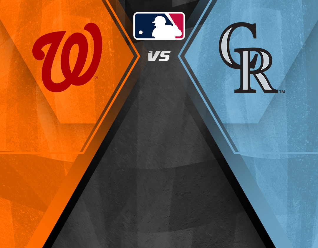 Match #446 of mlb banner