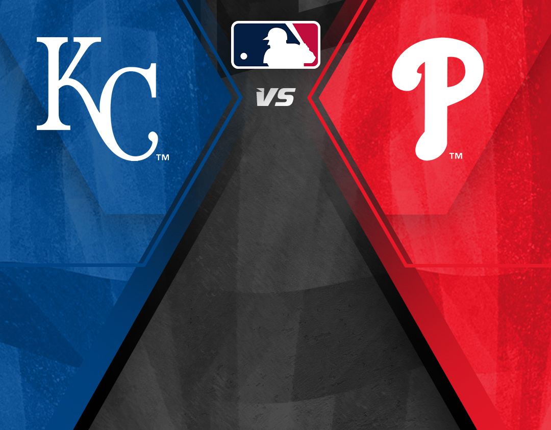 Match #449 of mlb banner