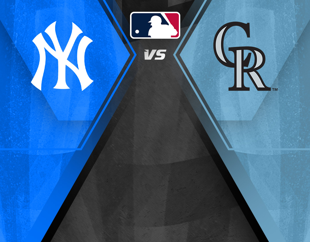 Match #451 of mlb banner