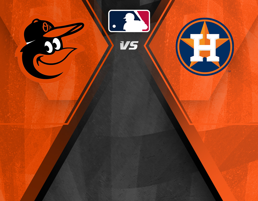 Match #452 of mlb banner