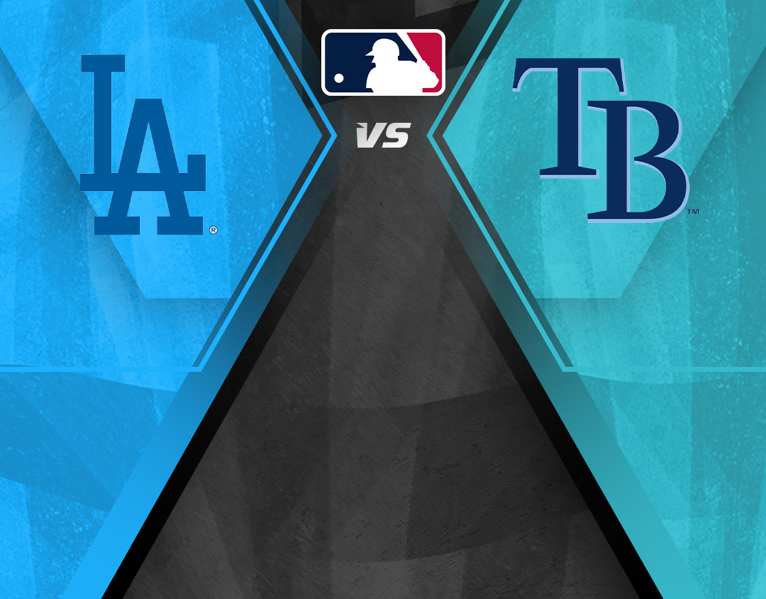 Match #453 of mlb banner