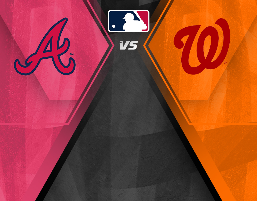 Match #454 of mlb banner