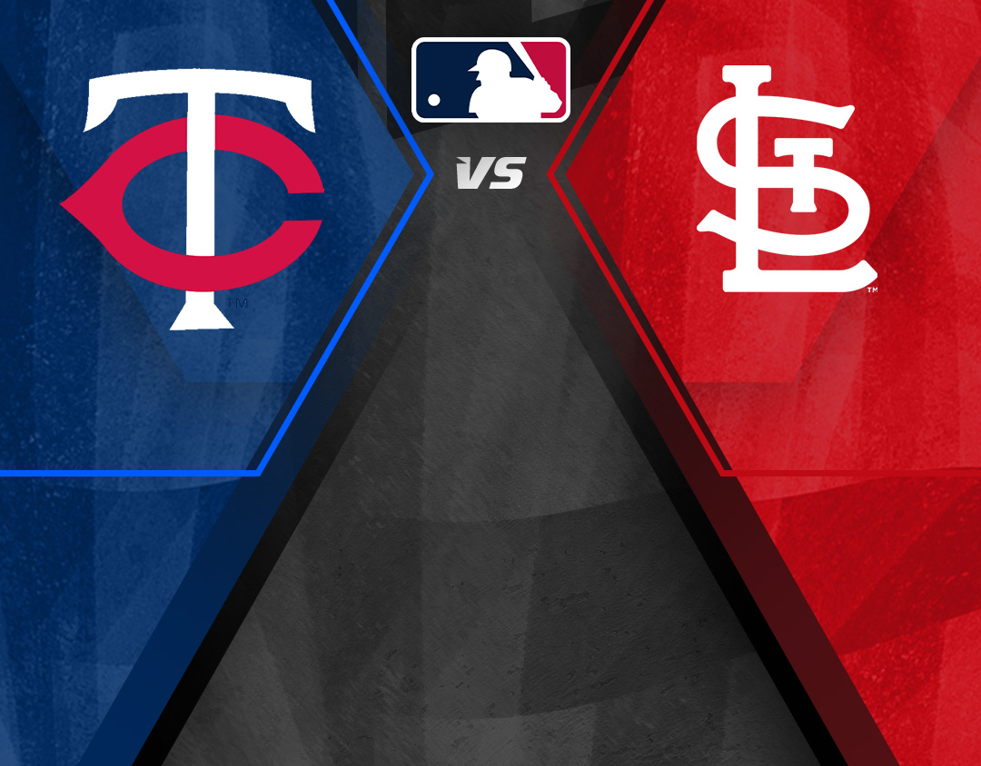 Match #455 of mlb banner