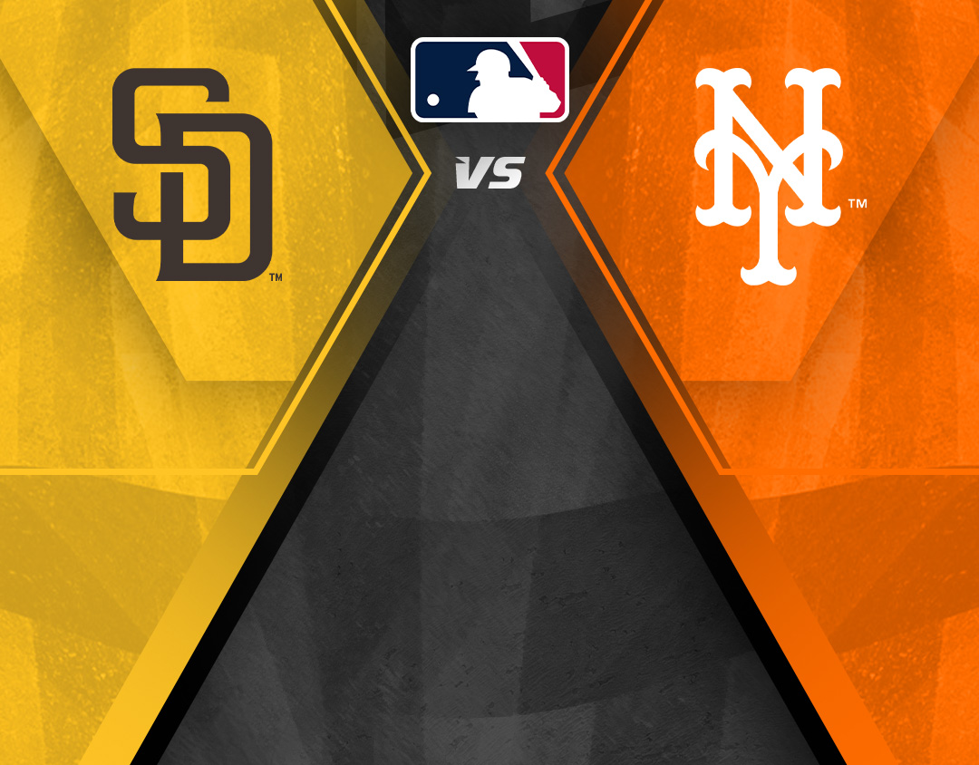 Match #456 of mlb banner