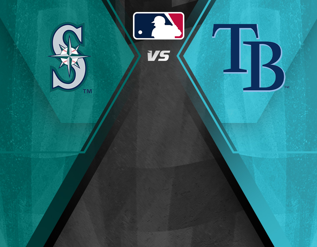 Match #459 of mlb banner