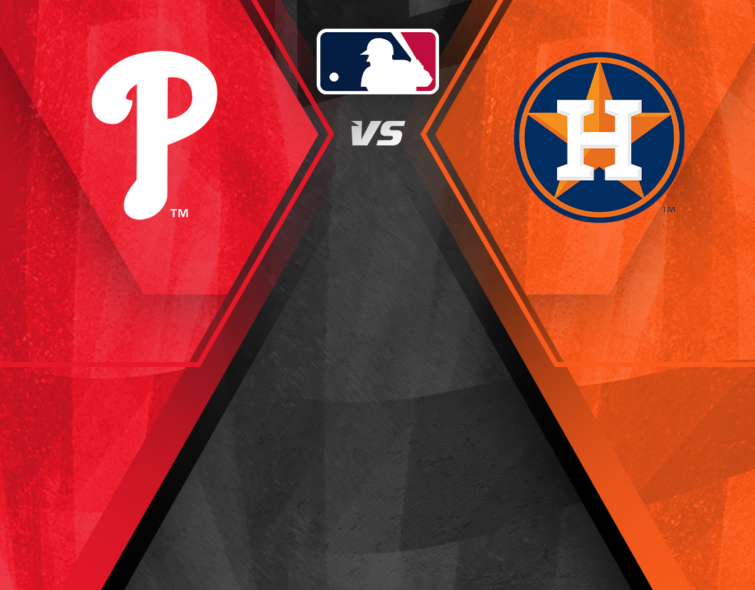 Match #463 of mlb banner