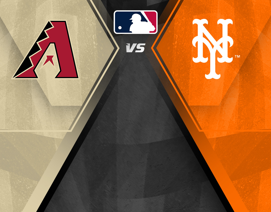 Match #464 of mlb banner