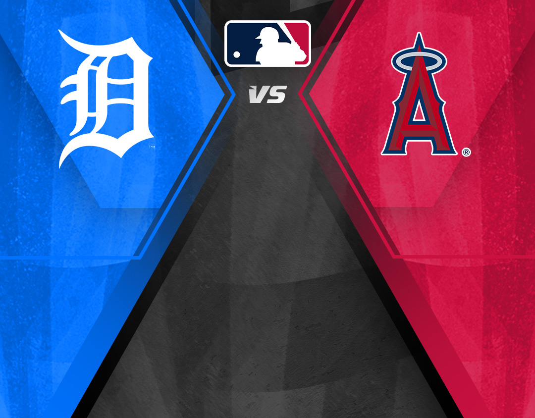 Match #465 of mlb banner