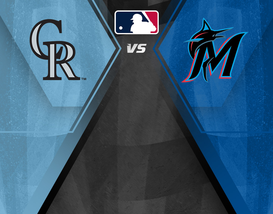 Match #466 of mlb banner