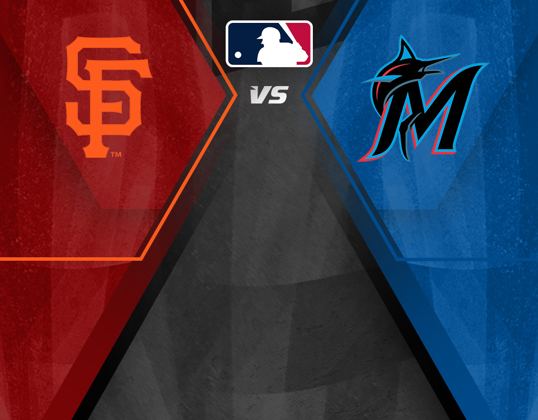 Match #469 of mlb banner