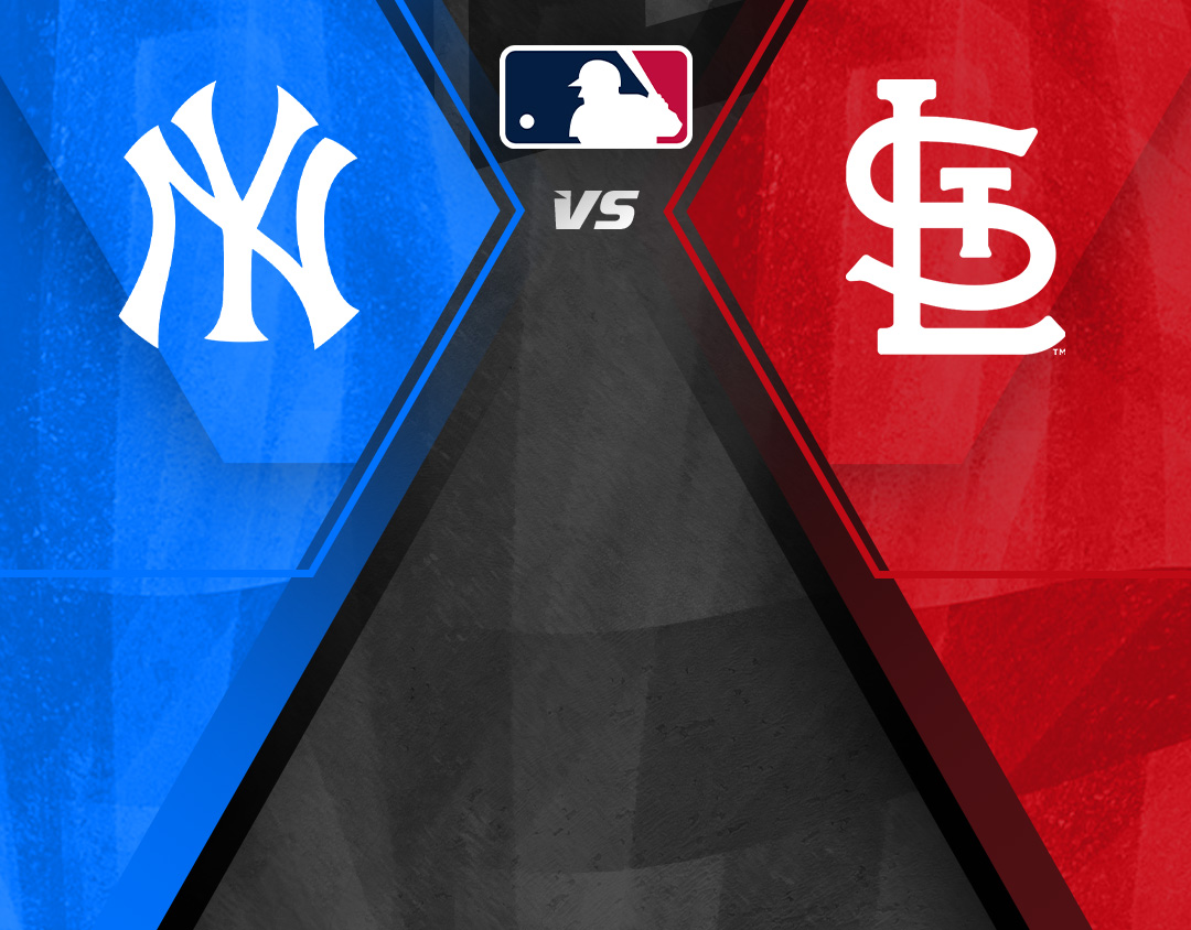 Match #470 of mlb banner