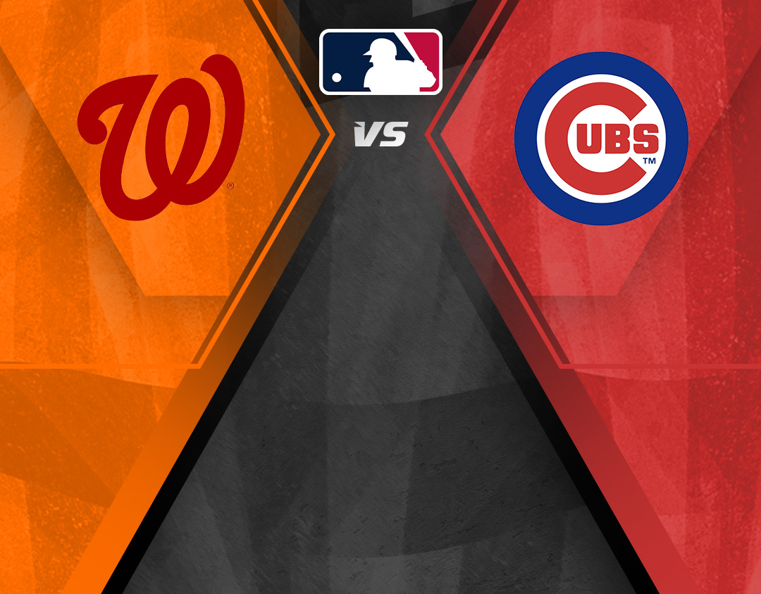 Match #471 of mlb banner