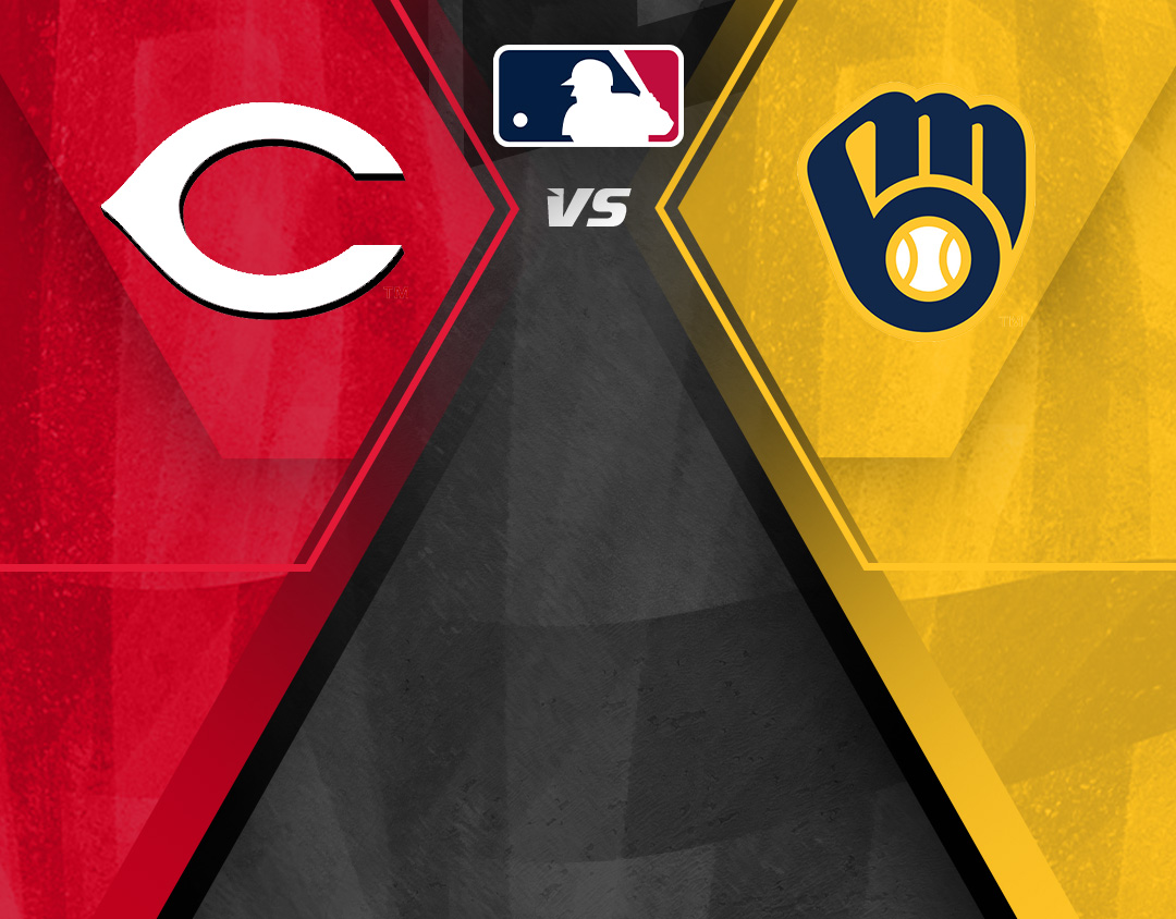 Match #473 of mlb banner