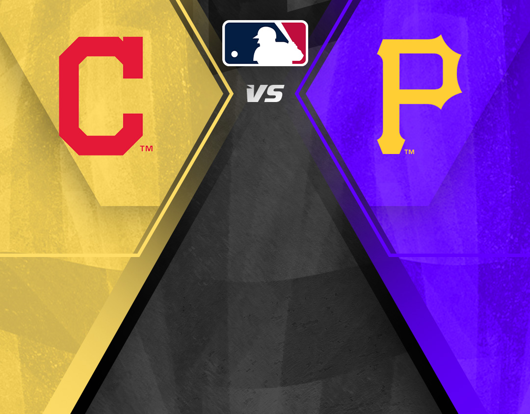 Match #474 of mlb banner