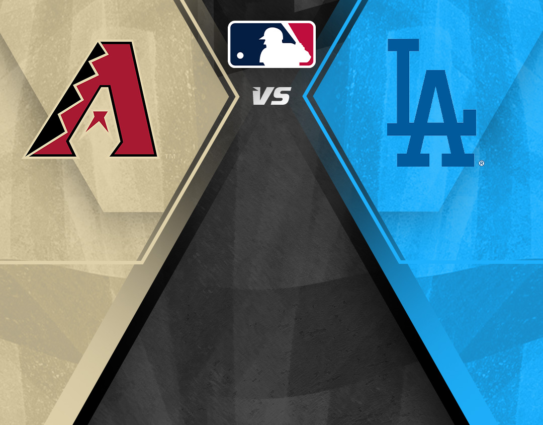 Match #475 of mlb banner