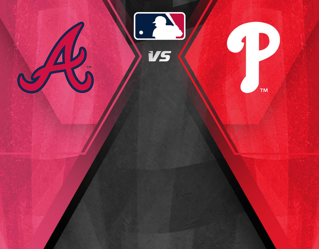 Match #476 of mlb banner