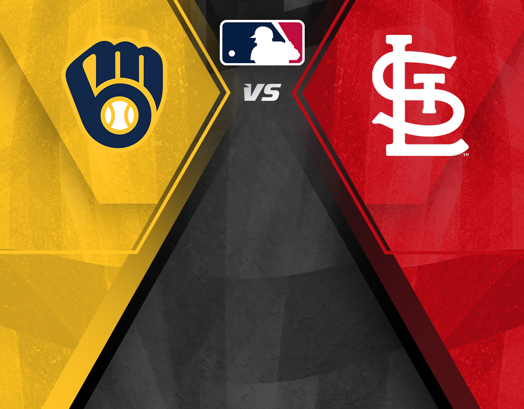 Match #477 of mlb banner