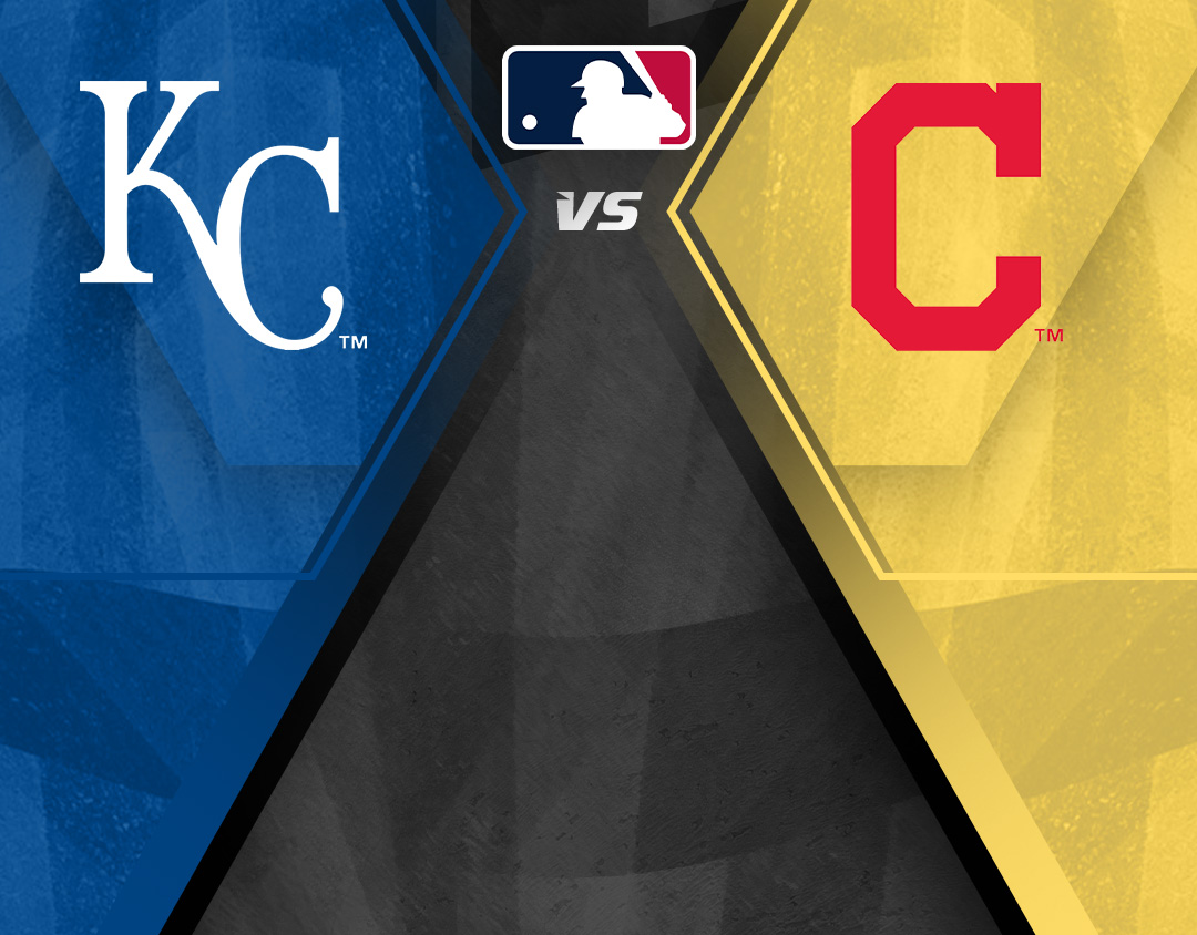 Match #478 of mlb banner